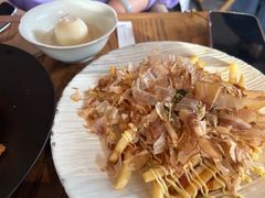 -元古本店(南锣鼓巷店)