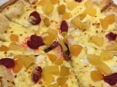 -比格比萨自助(延庆万达广场店)