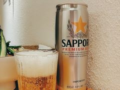 -馥家小馆(黔灵山公园店)