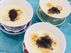 -老泰安·泰安菜(迎胜路店)