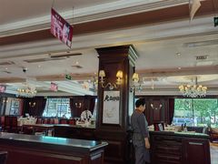 -大鸭梨烤鸭(石佛营店)