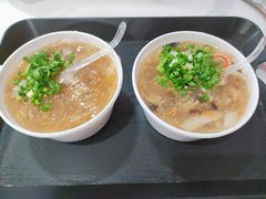 -食盈碗仔翅(星玺广场店)