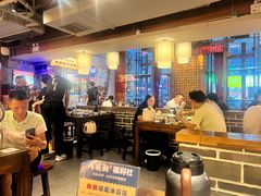 -八碗湘长沙市井菜(坡子街店)