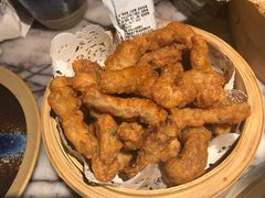 -鱼豆吉·豆浆鱼火锅(宜昌万达店)