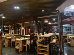 -傣妹休闲时尚火锅(星力壹号店)