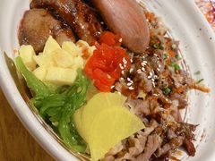 -林妈妈村·日式料理(宝山龙湖天街店)