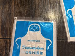 -冯校长老火锅(广州正佳广场店)