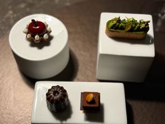 -泰安门Taian Table(镇宁路店)