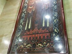 -马记伊源斋涮肉·清真菜(潘家园古玩市场店)