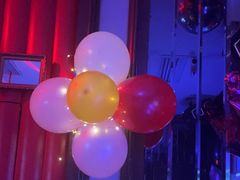 -骑士KTV(红谷滩万达店)