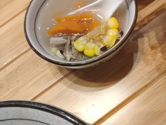 -狮头牌卤味研究所·卤味饭(花城汇南区店)