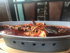-听香·678茶铺(猛追湾店)