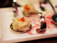 -北门涮肉·炭火铜锅涮肉(什刹海店)