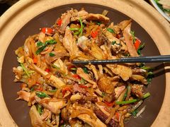 -吃饭皇帝大(解放西路店)