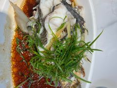 -八方海味餐厅