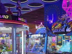 -星际传奇(壹方城购物中心店)