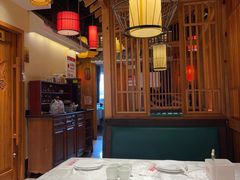 -孙大厨鸽子馆(丰收路店)
