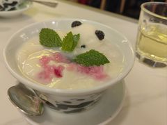-全牛匠·乐山跷脚牛肉(望京店)