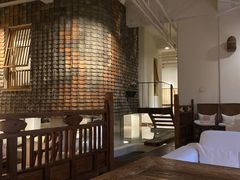 -瓦库茶馆17号(海汇港店)