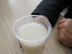 -樊记腊汁肉(竹笆市总店)