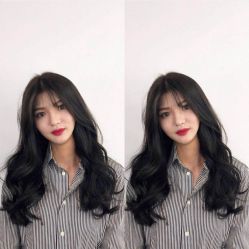 点击看大图 -CUT CUT Hair Salon
