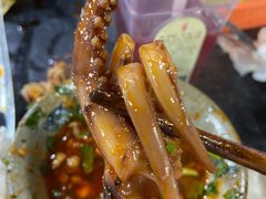 -星鸿社重庆老火锅