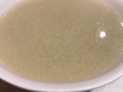 -清真吴记门钉肉饼·喜多利