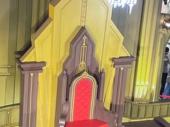 -廣蓮申·點心便利店(美罗城店)