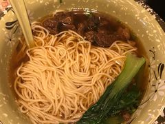-京城小江南·土菜馆·蒸白鱼(东四十条店)
