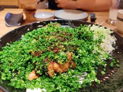 -慢走(甜水园店)