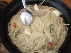 -旺爷砂锅·茶作(国贸城店)