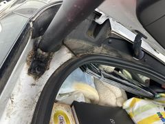 -XPEL旗舰店·汽车贴膜·隐形车衣·改色贴膜