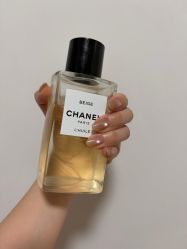 -美兮美学·日式艺术美甲美睫