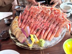 -田舍家Inakaya(天汇igc店)