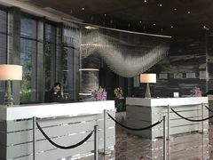 -贵阳万丽酒店