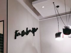 -必胜客(百联又一城店)