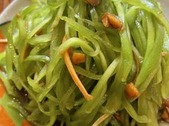 -刘师父老汉口江湖菜(蔡锷路店)