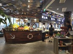 -船家渔(徐州北路店)