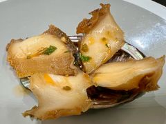 -吴记富苑(朝阳店)