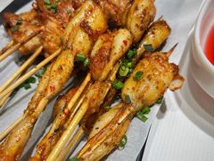 -靓虾二哥·龙虾馆(大塘总店)