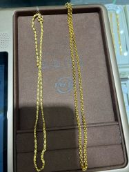 -菜百首饰店(通州贵友店)