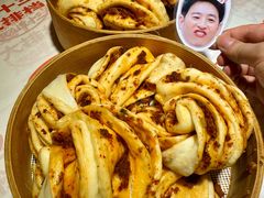 -谭十三大排档·18年老字号(船山路总店)