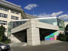 -长春市图书馆(同志街店)