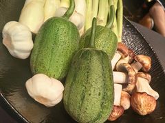 -食廬NOBLE(凯德晶萃店)