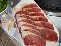 -米家·鹤城炭火米家直营总店