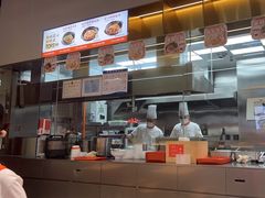 -三两粉(莲塘华润万家店)