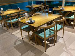 -山丹丹西北菜(金贸大厦店)