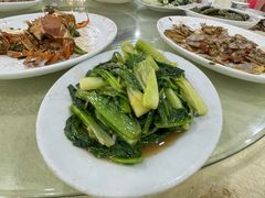 -源海渔村·现捞海鲜(大角湾店)