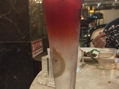 -芭菲盛宴·环球美食(锦城万达广场店)