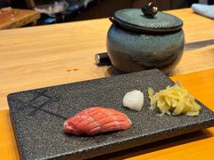 -鮨冠OMAKASE食べ放题(北京首店)